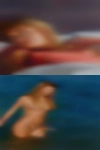 People Salmon, Idaho naked