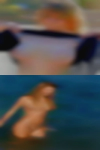 Poway adult horny women.