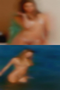 Sailing girls wanting sex swingers UK.