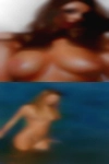 Sexy horny local housewives