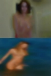 Single females swingers