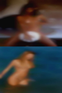 Wendover sexy 50 swinger year mom woman.