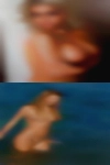 Women Maine