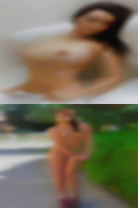 AZ female fetish and BDSM sex bondage dating partner.