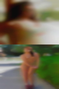But anyone is fuck ok.