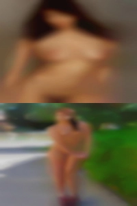 Call nude girls this horny girl.