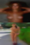 Cheboygan swinger website
