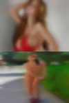 Couples sex clubs Francisco