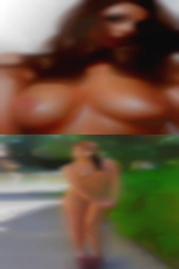 Haired mature sluts pussy in Huron.