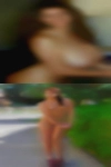 Horny looking for pussy