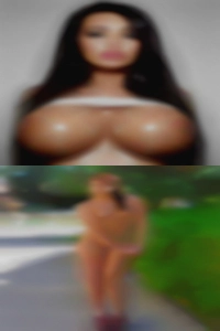 Horny women Dallas wives 40s.