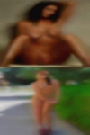 Horny women Laurens County