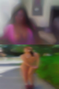 How often clubs local swingers being screwed?