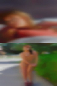 I'm a bilingual hot naked women showing pussy per.