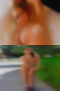 Just part all fuck good adult fun.