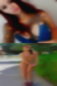 Kinky Modesto club swingers.