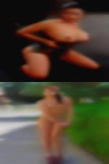 Louisville swingers