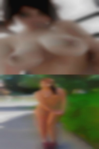 Maryland sexy swinger girls nude.