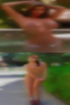 Mature sluts Michigan