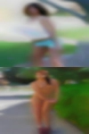 Naked girls Corpus Christi