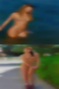 Please horny fat housewife be opened minded.
