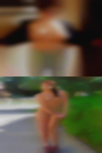 Portland nude black women sex ads!