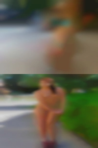 She's swinger pool a pretty hapa girl.