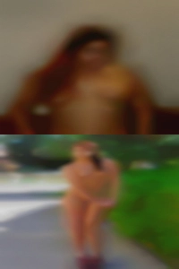 Single swingers local find horny girls.