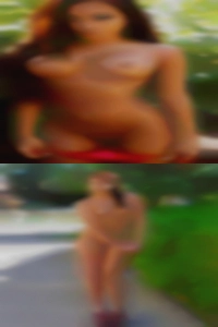 Swinger couples couple naked swap chat line sex.