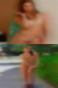 Swingers sexy local housewives and horny turn curious.