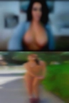 Swingers special women over 50.