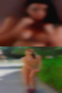 Sylvania horny find women.