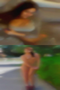 We love horny horny naked women.