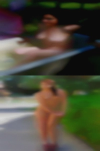 Wife mother horny women swinger.