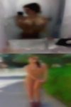 Woman love pussy