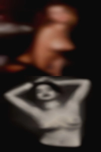 55 hot pussy nude in Berlin.