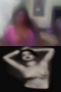 All women looking sex fun dating.