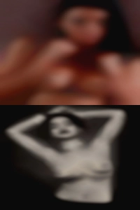 Beautiful swingers parties girl sex in!
