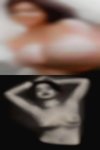 Fuck in Hilton hot naked wives head.