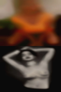 Fuck in swinging wife Indio blvd!