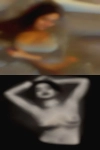 Fuck wife