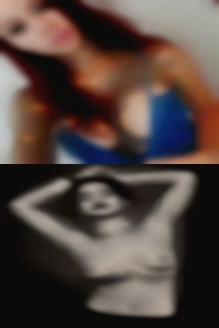 GA wont women to fuck.