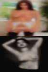 Girl from Gallipolis fucks