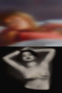 Girls people in Allendale nude.