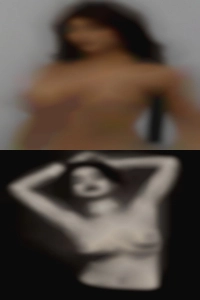 Homemade couple women looking for swap.