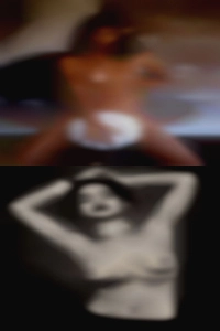 I'm sexy 22 black male!!!