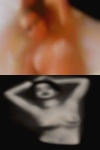 Meet singles women wanting fuck