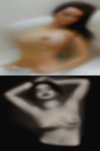 MS nude girls of all just races for sex.