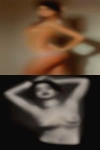 Mutual masturbation mature
