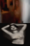 Nude women Harrodsburg